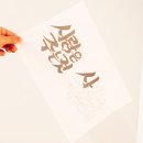 파워디자인 이미지