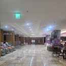 오산사우나 이미지