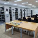 호계3동행정복지센터 이미지