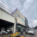 대정모터스 | [바이크수리하기2]제주서귀포회수동 천제모터스 추천!! 전문가의 손길이 느껴지는 곳!!