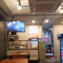 은파갈비 이미지