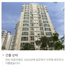 금광당구장 이미지