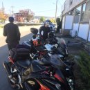 꼬기꼬기 이미지