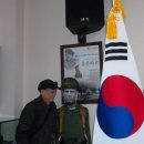 美 23연대, 사흘간의 血鬪 끝에 중공군 3개 사단을 격퇴하다! 《6·25전쟁의 현장》(11) 이미지