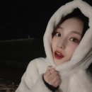 카페일기