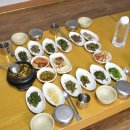 부림식당 네이버블로그