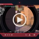 리플레이PC 이미지