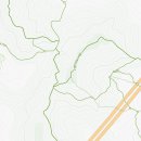 양지편경로당 이미지