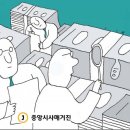 상속세 및 증여세 일부개정 이미지