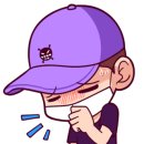 노스게러지 이미지