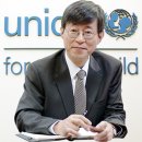 (주)위스코 이미지