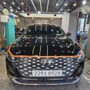 퍼펙트크리닝 | 실내세차 중랑구광택 찾는다면? 중랑구스팀세차 망우역에바크리닝 &#39;퍼펙트카케어&#39; (ft. 중랑구에바크리닝)