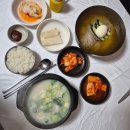 함흥식당 | 정선 갈 때마다 들르는 맛집, 함흥평양냉면 솔직후기