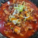 왕왕뽑기왕 이미지