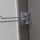 도화 다우림 이미지