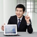 정한수학학원