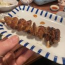 모이정진주점