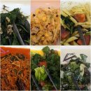 채선당M 작전역점 | [ 채선당M 인천작전역점 ] 신선한 샤브와 샐러드바. 가족외식으로 좋네요~