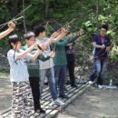 정덕초등학교 이미지