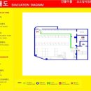 오즈옵티멈존PC카페 이미지