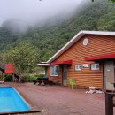 정선애 2 펜션 이미지