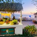 밀물다방 이미지