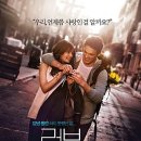 제우스 당구장 이미지