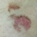 재성약국 이미지