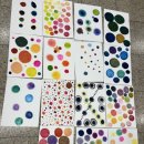 평안동 행정복지센터 이미지