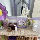 노원역3번출구 | 노원역 속눈썹펌 잘하는 곳 찾는다면? 노원 상계 속눈썹펌 도이브로우 찐 후기