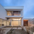 주 건축사사무소 이미지