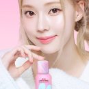 나나플로라 - 포천시 중앙로 126-7 | 화잘먹템 8월 올영픽 마몽드 플로라 글로우 피부속건조 화장품