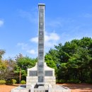 건강공원 이미지