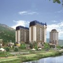 캐슬사우나 이미지