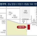 사림동168 이미지