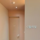 권선미유외과의원 이미지