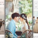 내마음의 파스텔 이미지