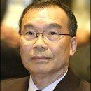 기호일의원 이미지