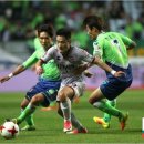 사단법인 한국노동협회 이미지