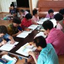 송림1리마을회관 이미지