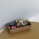 리치리 스테이 | 경주 한옥 감성 숙소 :: 리치리스테이