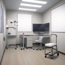 더정형외과의원 | 망원역 정형외과 추천, 비수술 통증치료 잘하는 서교정형외과의원 후기