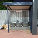 한강셀프세차장 이미지