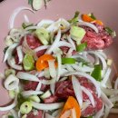 양지-2860 | 🧩방문(리뷰) - 형제푸줏간 / 반포동 정육점 / 내돈내산 솔직후기