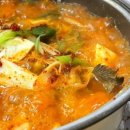 한라산횟집