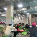 이마트트레이더스군포점(트레이더스카페)T티카페 | [서울/월계] 이마트 트레이더스 미친가성비 푸드코드 메뉴추천, 후기