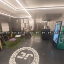 JC 스크린골프 이미지