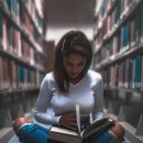 구룡포도서관 이미지