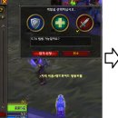 신화예복