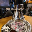 유성갈비 이미지
